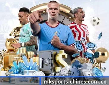 平台简介 - 体育资讯内容服务 - mksports