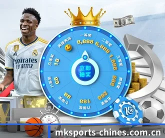 mk体育 APP 深度功能(mksports)